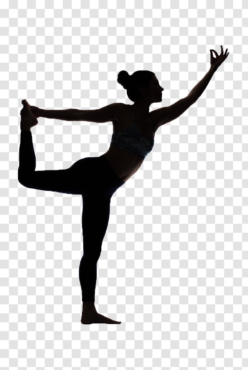 Royalty-free Stock Illustration Photography Image - Dancer - Silhouette Transparent PNG