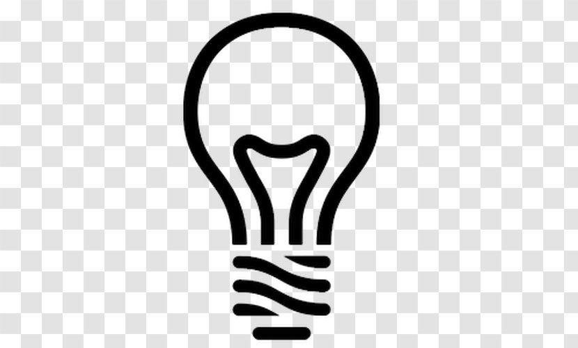B J Lighting Supplies Incandescent Light Bulb - Electric Transparent PNG