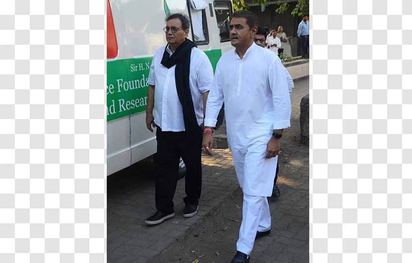 Actor Bollywood Mumbai Film Politician - Puneeth Rajkumar - Amitabh Bachchan Transparent PNG