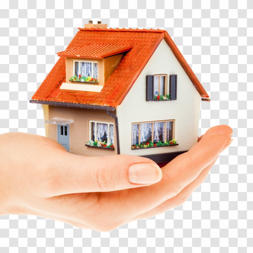Apartment Real Estate House Renting Villa Transparent PNG
