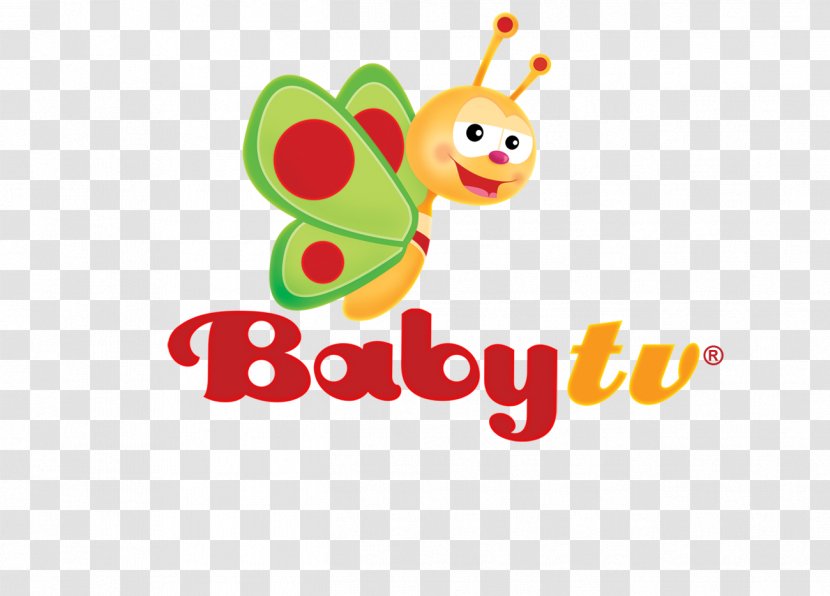 BabyTV BabyFirst Television Channel Fox International Channels Child - Infant Transparent PNG