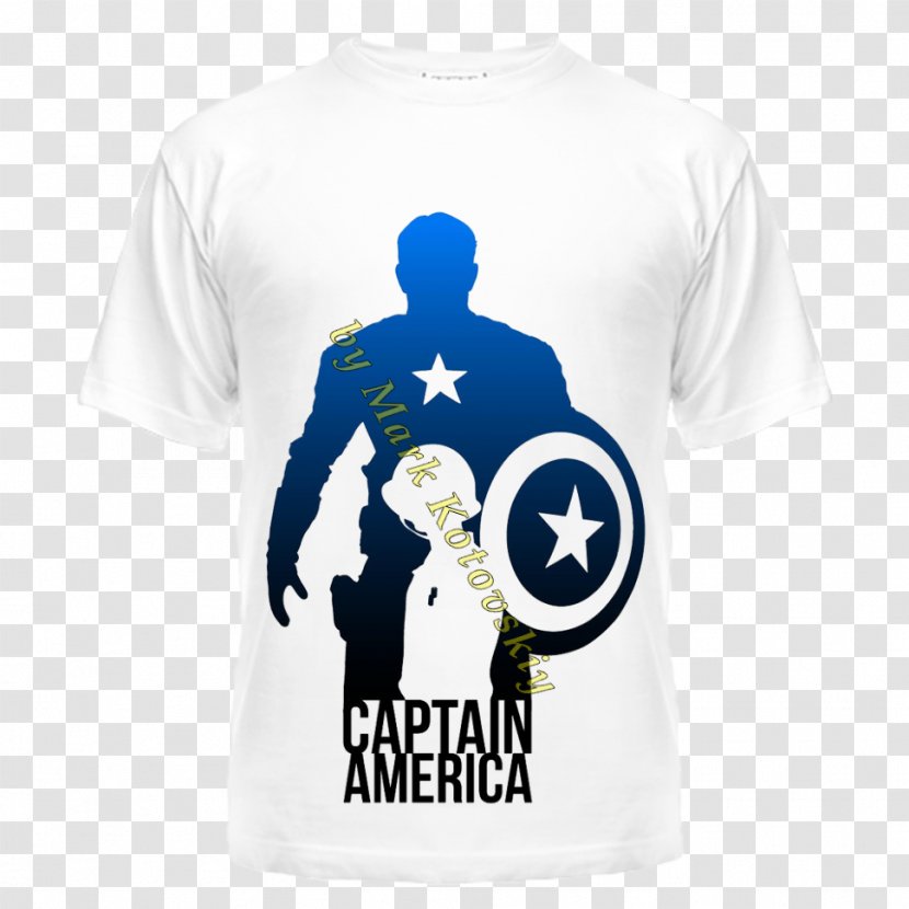 Captain America Iron Man Marvel Cinematic Universe Desktop Wallpaper - Clothing - Wise Transparent PNG