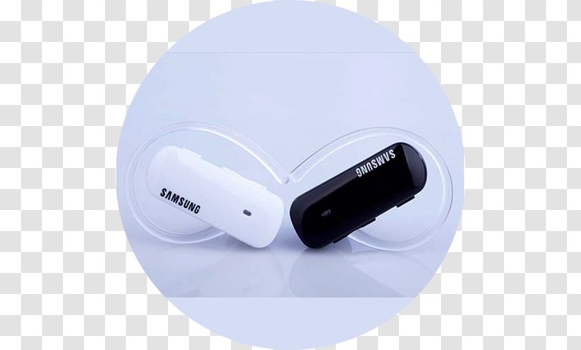 Samsung Galaxy Note II S III Grand Prime - Iii Transparent PNG