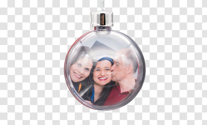 Product Christmas Ornament Day - Baubles Transparent PNG