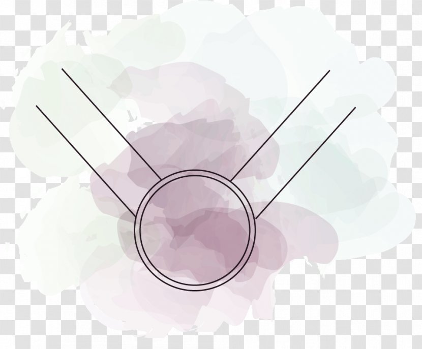 Angle - Table - Design Transparent PNG