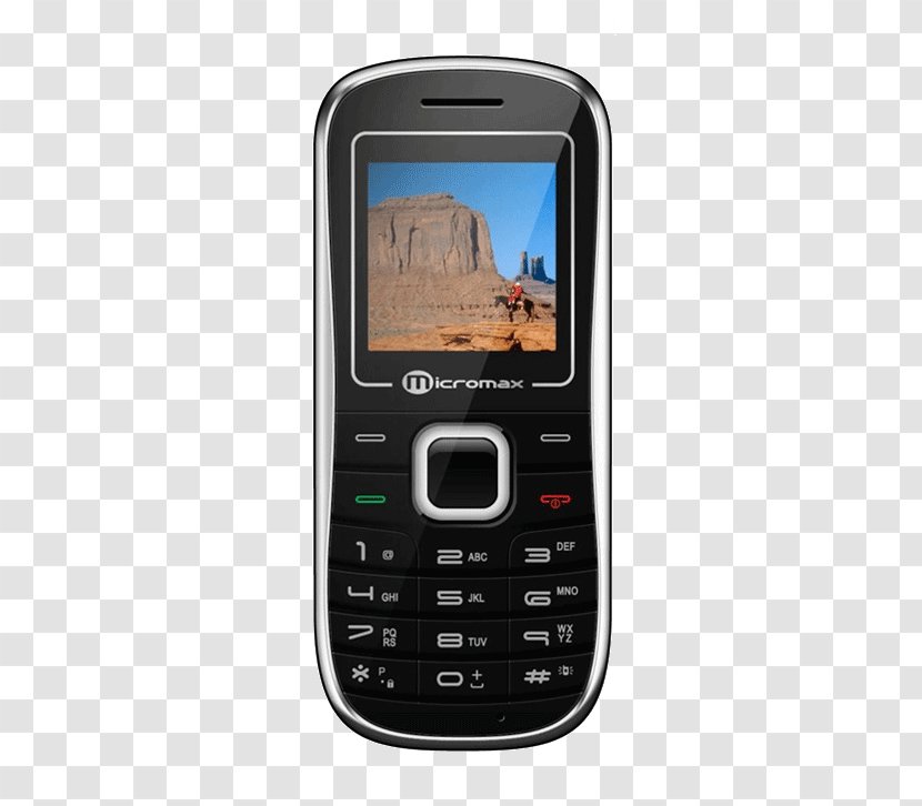 Feature Phone Micromax Informatics Samsung SGH C100 Multimedia - Technology - COMBO OFFER Transparent PNG