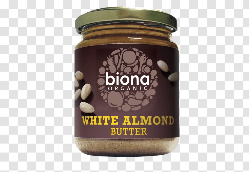 Organic Food Bread And Butter Pudding Nut Butters Almond Peanut Transparent PNG