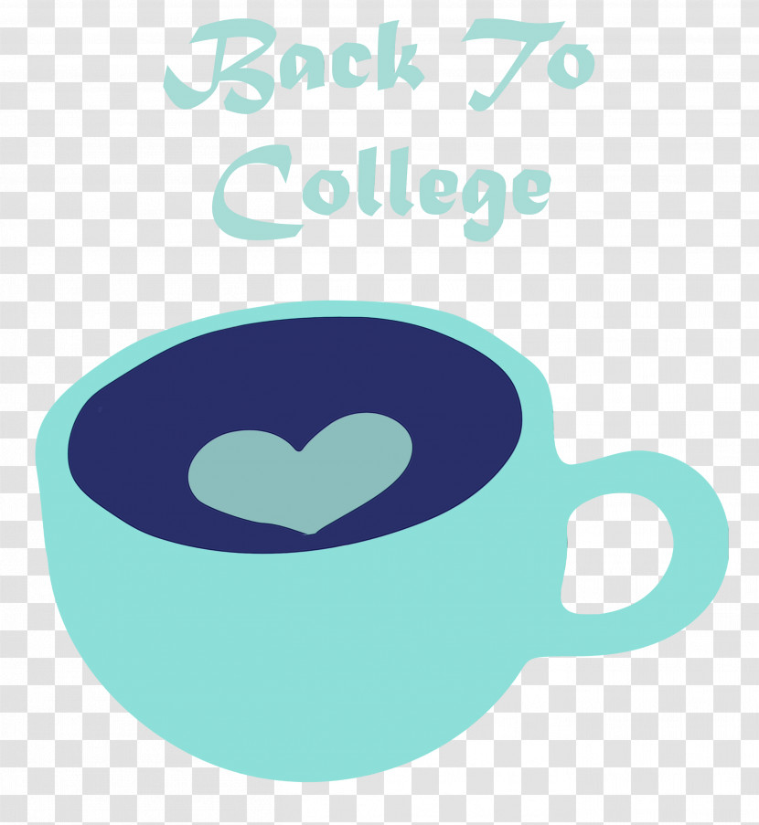 Coffee Cup Transparent PNG