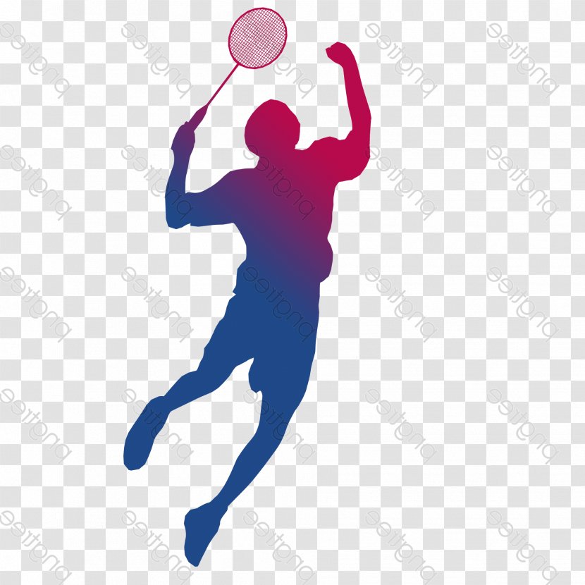 Silhouette Volleyball Player Clip Art Throwing A Ball Basketball Transparent PNG