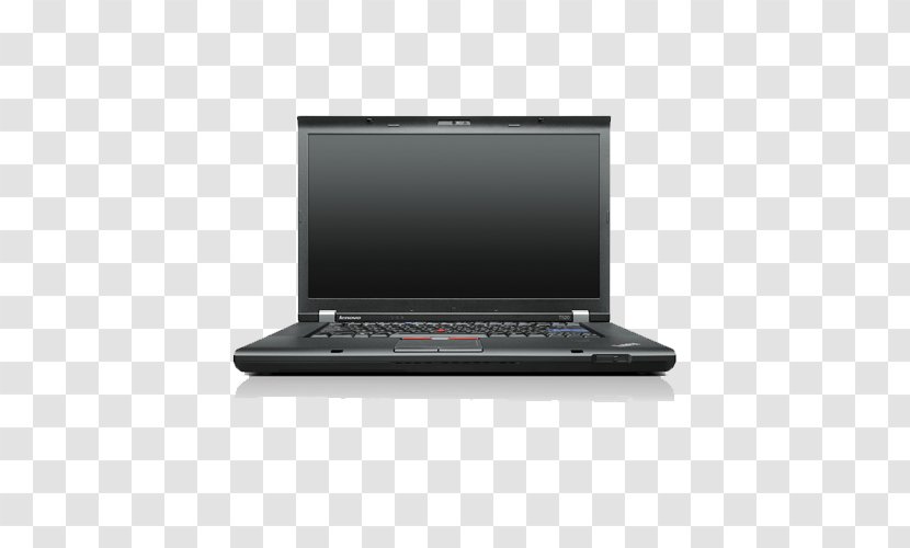 ThinkPad T Series Laptop Intel Core I5 Lenovo Hard Disk Drive - Central Processing Unit Transparent PNG