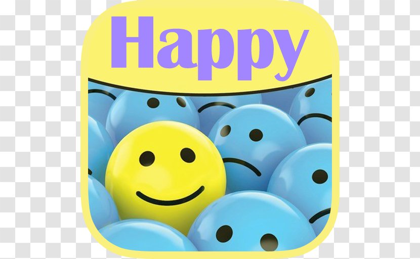 Authentic Happiness Book Smiley - Review Transparent PNG