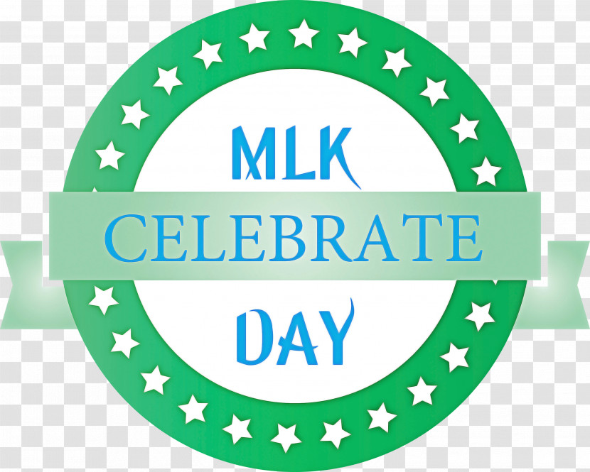 MLK Day Martin Luther King Jr. Day Transparent PNG