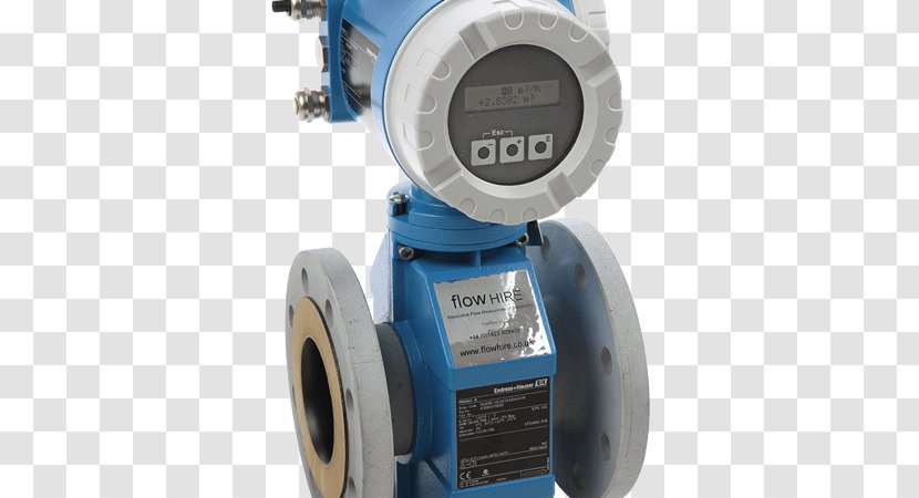 Tool Plastic - Flow Meter Transparent PNG