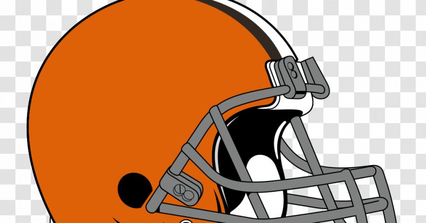 Cleveland Browns NFL Indianapolis Colts New England Patriots Buffalo Bills - Nfl - Cincinnati Bengals Transparent PNG