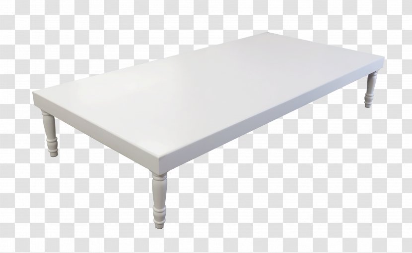 Coffee Tables Furniture - Rectangle - Table Transparent PNG