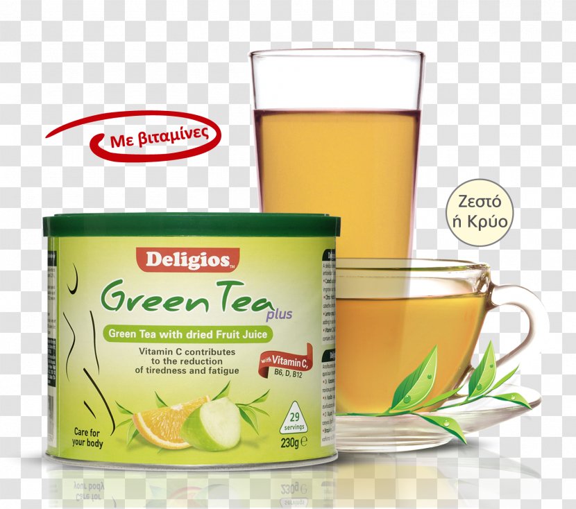 Green Tea Nicosia Weight Loss Dietitian Transparent PNG