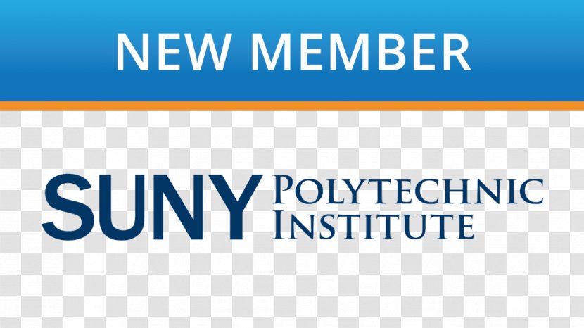 SUNY Polytechnic Institute State University Of New York System - Utica - Suny Transparent PNG
