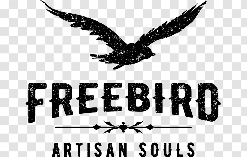 Free Bird HAIRSTYLING RICARDO Logo Lynyrd Skynyrd Essay - I'll Never Forget You Transparent PNG