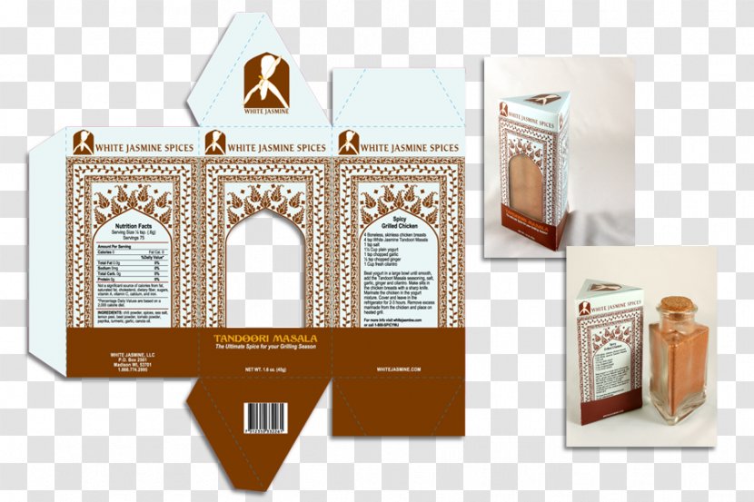 Paper Packaging And Labeling Page Layout - Design Transparent PNG