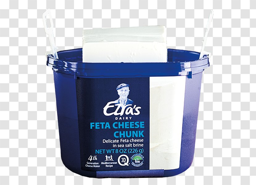 Feta Cream Cheese Brine Gluten-free Diet - Brined - Dairy Transparent PNG