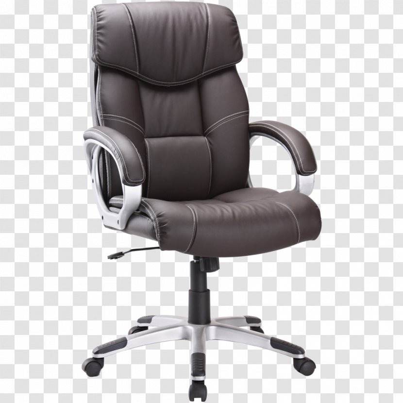 Table Office & Desk Chairs Furniture OFM, Inc - Armrest Transparent PNG