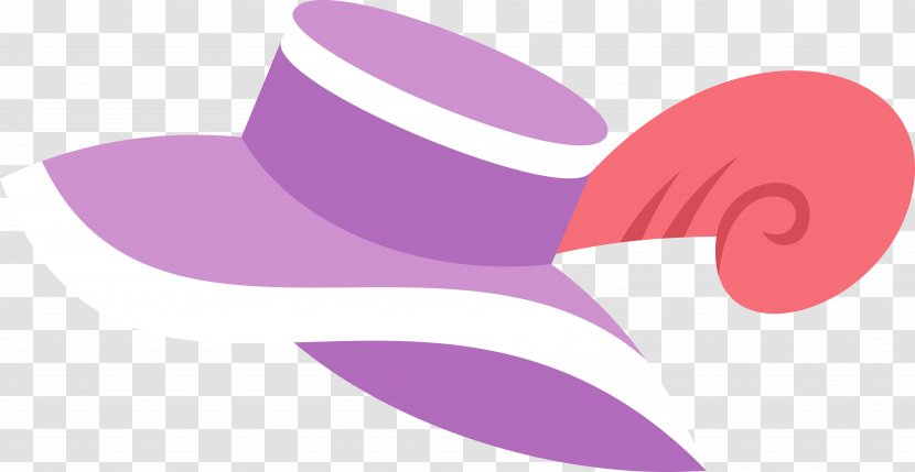 Pinkie Pie Rarity Coco Pommel Fluttershy Pony Transparent PNG