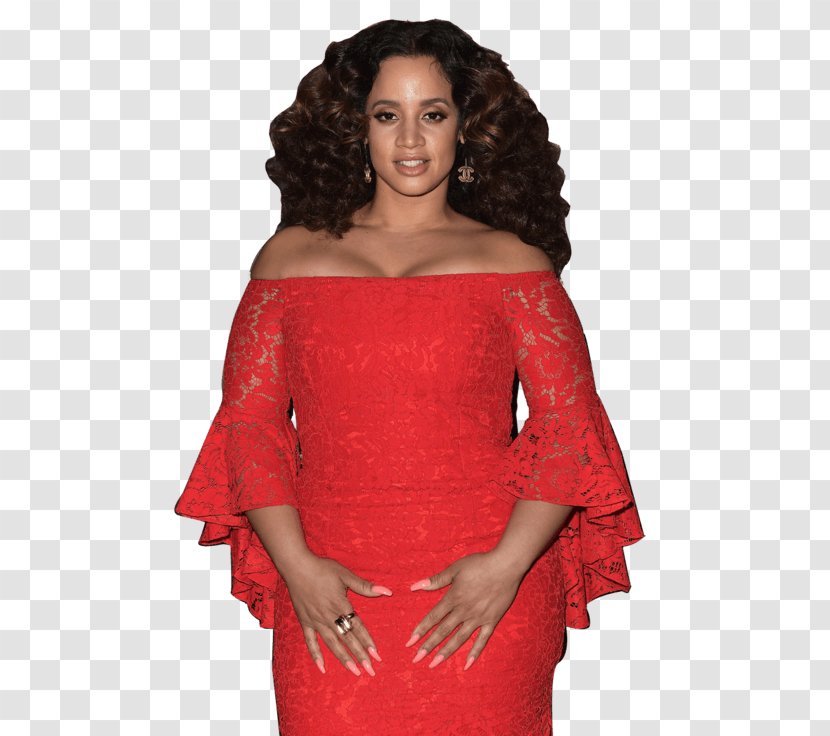 Dascha Polanco Orange Is The New Black George 