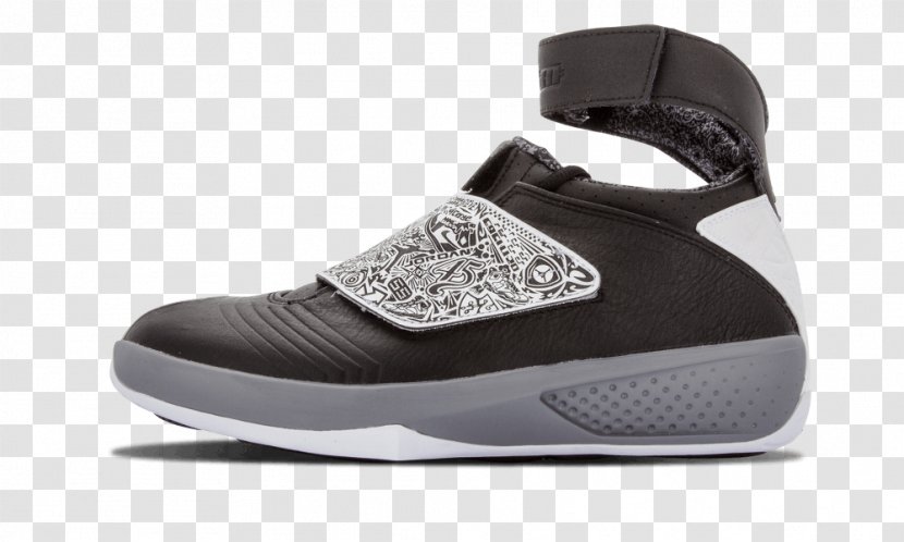 Shoe Air Jordan Nike Sneakers White - Online Shopping Transparent PNG