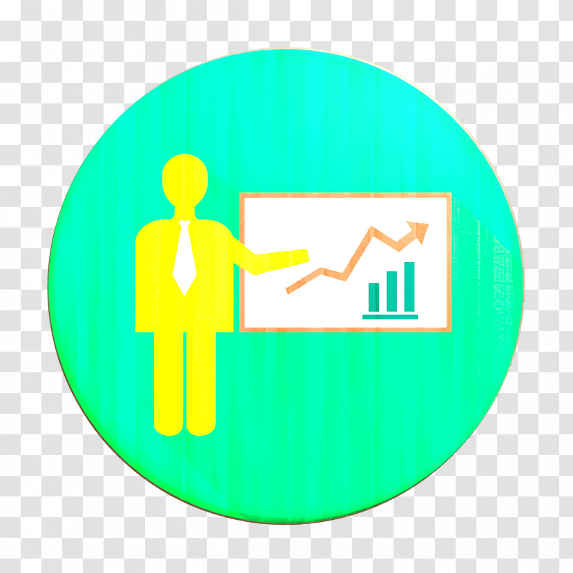 SEO Icon Presentation Icon Analysis Icon Transparent PNG