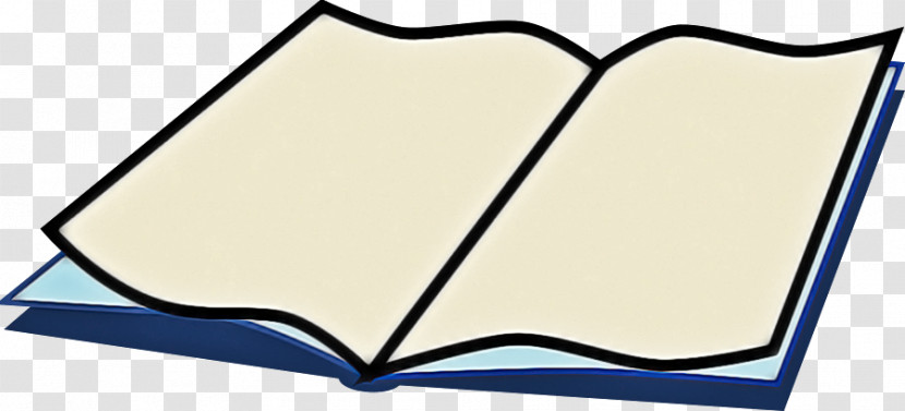 Book Cover Transparent PNG