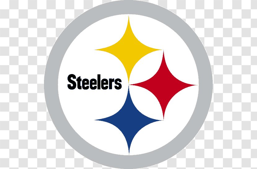 Pittsburgh Steelers NFL Heinz Field Cincinnati Bengals Houston Texans - Diagram Transparent PNG