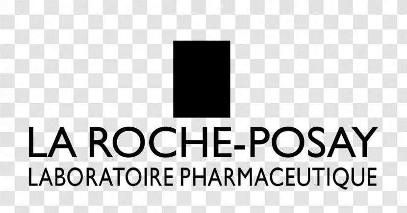 La Roche-Posay Cicaplast Baume B5 Soothing Multipurpose Balm Logo Skin Care - Coupon - Rocheposay Effaclar Duo Transparent PNG