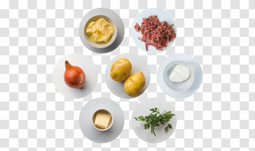 Vegetarian Cuisine Tableware Recipe Ingredient Dish - Salsa Nachos Transparent PNG