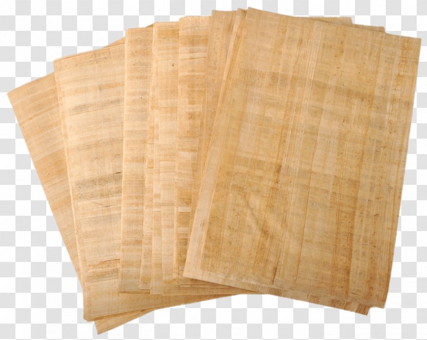 Paper Ancient Egypt Papyrus Scroll Battle Of Kadesh - History Transparent PNG