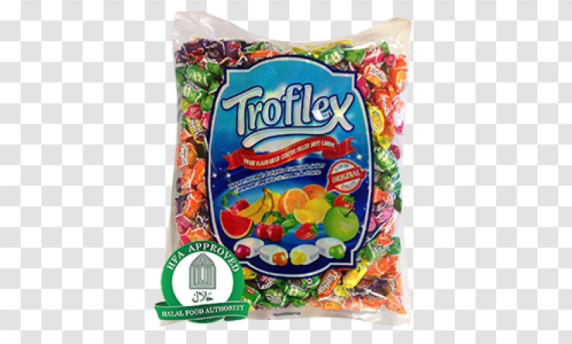 Vegetarian Cuisine Candy Chewing Gum Confectionery Sugar - International Article Number - Fruit Shop Transparent PNG