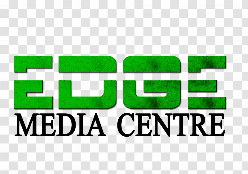 Logo Brand Font Product Line - Grass - Green Transparent PNG