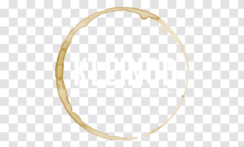 Jewellery Jenna Novak Bangle Colored Gold Clothing Accessories - Author Transparent PNG