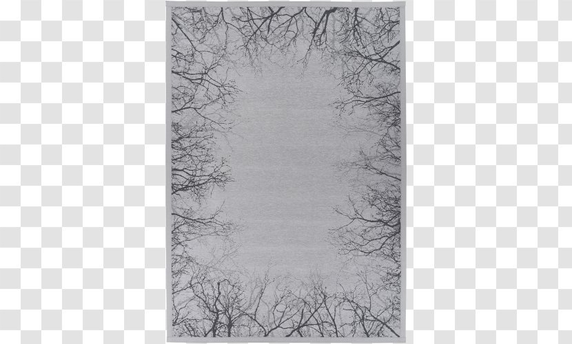 Puise Carpet Narma OÜ Silver Polyester - Branch - Side Transparent PNG