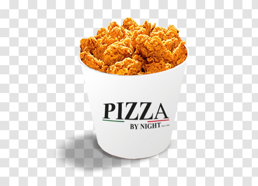 Buffalo Wing KFC Fried Chicken French Fries Hot Transparent PNG