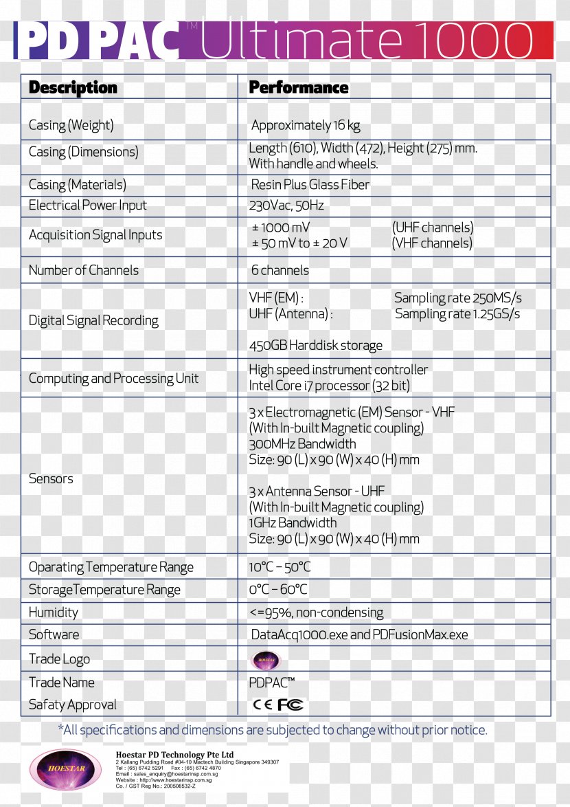 Screenshot Line Font - Document Transparent PNG