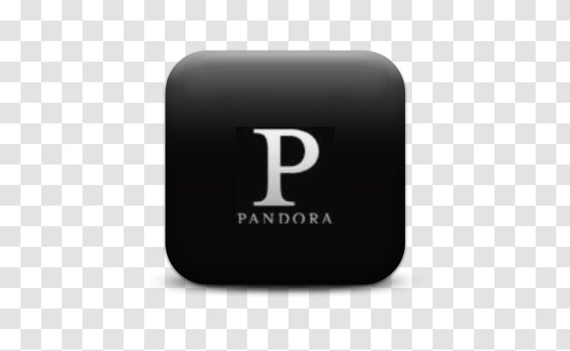 Arrow Index Finger Clip Art - Brand - Pandora Transparent PNG