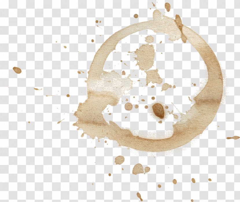 Coffee Cafe Breakfast - *2* Transparent PNG