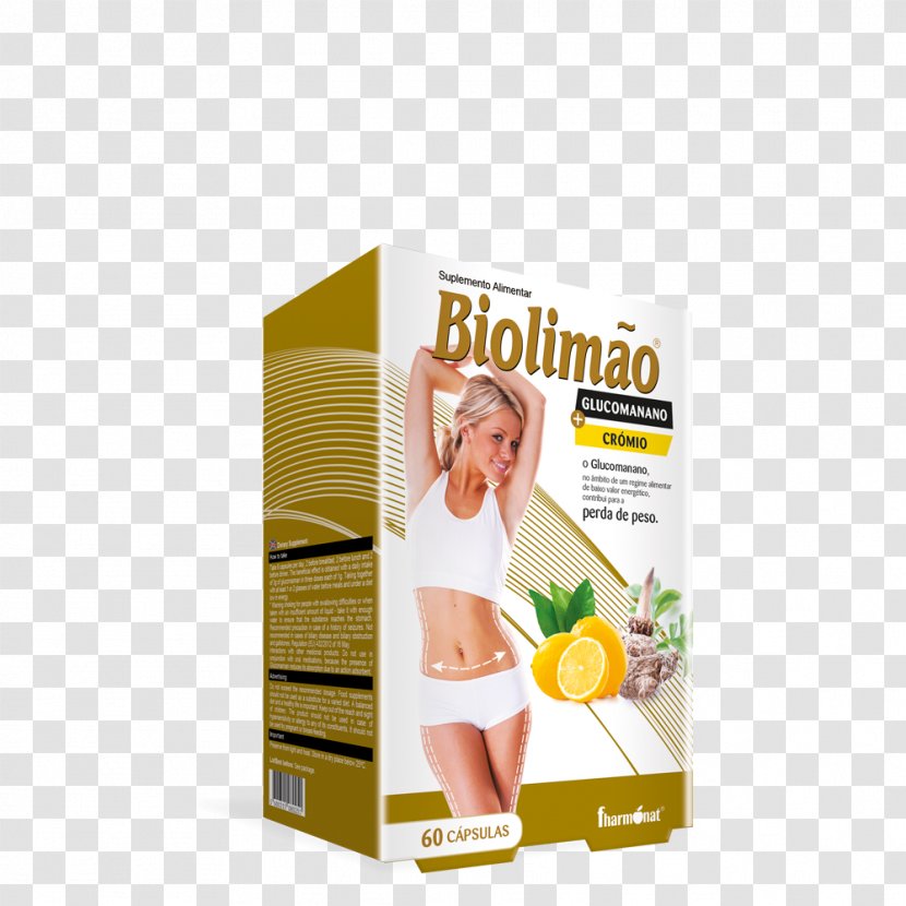 Glucomannan Playlife Fitness Center Dietary Fiber Nutrition Chromium - Quantity - Cro Man Transparent PNG