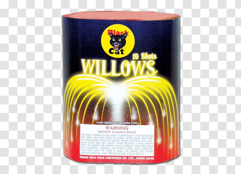 Fireworks Firecracker Cat Roman Candle Pyrotechnics - Wax Transparent PNG