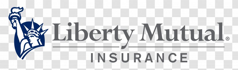 Liberty Mutual Life Insurance Home - General - Logo Transparent PNG