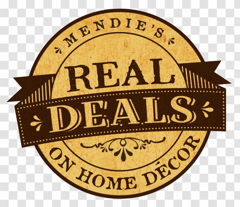 Lethbridge Real Deals On Home Decor Kalispell Calgary Boutique - House Road Transparent PNG