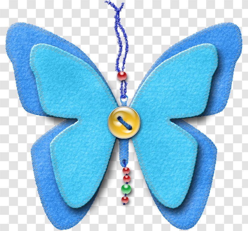 Butterflies And Moths Nature Drawing Mariposas De Lámina - Feast Of The Holy Spirit Transparent PNG