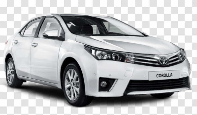 Toyota Camry Car Luxury Vehicle Etios - Family Transparent PNG