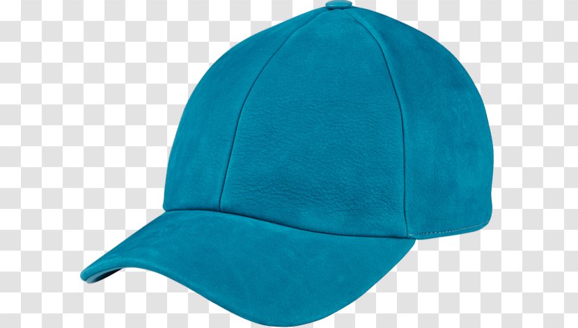 Baseball Cap Adidas Trucker Hat Beanie - Turquise Transparent PNG