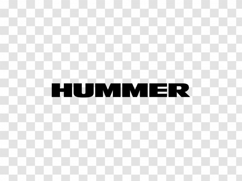 Eau De Toilette Cologne Brand Hummer Milliliter - Logo Transparent PNG
